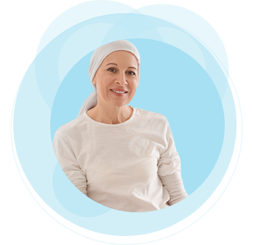 Teaser Brustkrebs-ein Überblick blau