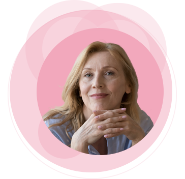 Teaser Rückfallrisiko