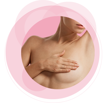 Teaser Was ist Brustkrebs rosa
