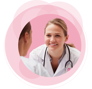 Teaser Neoadjuvant und Adjuvant rosa